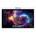 DDAVI: DDHS-R150FFW